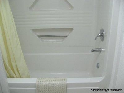 Regency Inn Pittsburg Luaran gambar